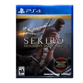 (Category: ) located in . Submitted by game_sale (Listing ID 1162505163, Image 1). Description: .