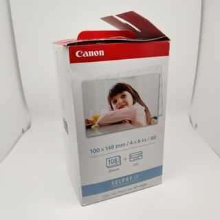 （分類：）位於 。 由 samehere1881 提交（商品編號 1162546449，圖片 1）。簡介： 。