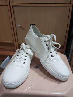 (Kategori: ) berada di . Dikirim oleh marcphy (ID iklan 1162535225, Gambar 1). Deskripsi: .