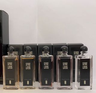 （分類：）位於 。 由 asellera 提交（商品編號 1162554048，圖片 1）。簡介： 。