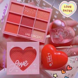 (Category: ) located in . Submitted by fayyadh_shoppe (Listing ID 1162568788, Image 1). Description: .