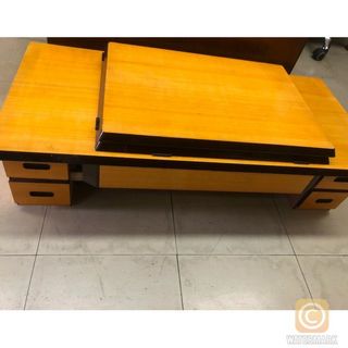 Sewing cabinet For Sale | Carousell Philippines
