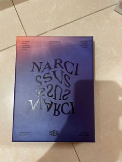 （分類：）位於 。 由 musevie 提交（商品編號 1162560723，圖片 1）。簡介： 。