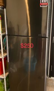 (Category: ) located in . Submitted by rmeur (Listing ID 1162456158, Image 1). Description: .
