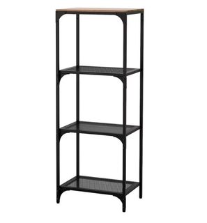 (Category: ) located in . Submitted by qk2019 (Listing ID 1162514713, Image 1). Description: .