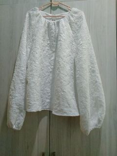 (Category: ) located in . Submitted by haewon27 (Listing ID 1162498969, Image 1). Description: .