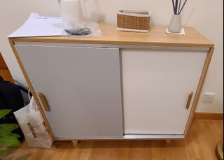 （分類：）位於 。 由 averygooduser 提交（商品編號 1162529091，圖片 1）。簡介： 。