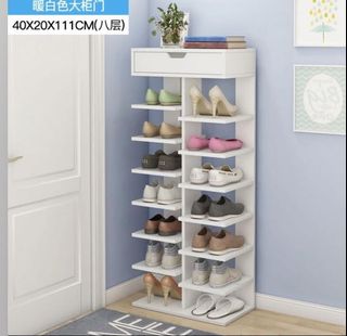 (Category: ) located in . Submitted by homefurniture1958 (Listing ID 1162471817, Image 1). Description: .