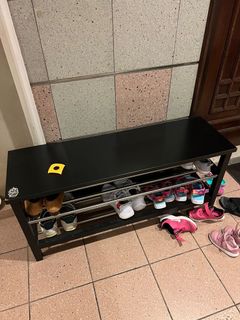 (Category: ) located in . Submitted by kenbooks (Listing ID 1162508505, Image 1). Description: .