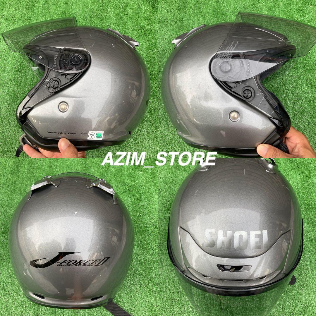 Jforce2 cheap