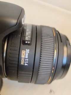（分類：）位於 。 由 mryang1314 提交（商品編號 1162480241，圖片 1）。簡介： 。