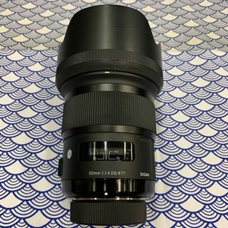 （分類：）位於 。 由 joechanokada 提交（商品編號 1162425430，圖片 1）。簡介： 。