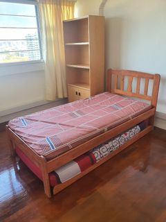 (Category: ) located in . Submitted by ruzol (Listing ID 1162437997, Image 1). Description: .