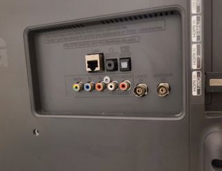（分類：）位於 。 由 averygooduser 提交（商品編號 1162530836，圖片 1）。簡介： 。