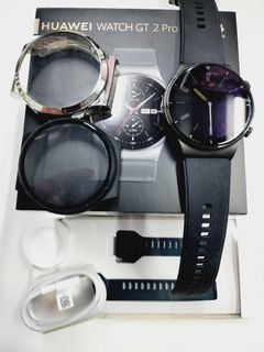 (Category: ) located in . Submitted by giftmasterz (Listing ID 1162544452, Image 1). Description: .