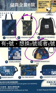 （分類：）位於 。 由 xyzcc22 提交（商品編號 1162523864，圖片 1）。簡介： 。