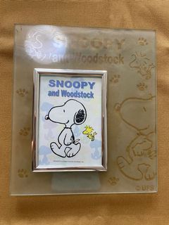 （分類：）位於 。 由 molly_kk 提交（商品編號 1162418633，圖片 1）。簡介： 。