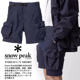 （分類：）位於 。 由 ncubehk 提交（商品編號 1162437072，圖片 1）。簡介： 。
