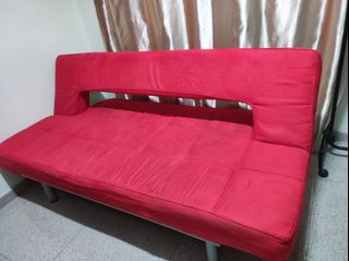 (Category: ) located in . Submitted by clover3 (Listing ID 1162527207, Image 1). Description: .