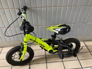 （分類：）位於 。 由 kysin8 提交（商品編號 1162436408，圖片 1）。簡介： 。