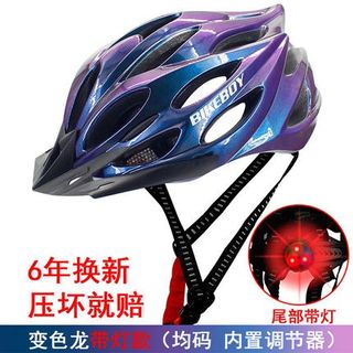 (Category: ) located in . Submitted by sunyangxiao (Listing ID 1162394699, Image 1). Description: .