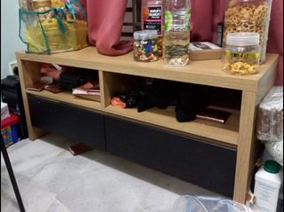 (Category: ) located in . Submitted by capybaram7 (Listing ID 1162537547, Image 1). Description: .