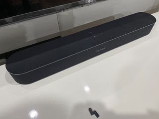 (Category: ) located in . Submitted by adwonder (Listing ID 1162528940, Image 1). Description: .