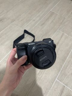 （分類：）位於 。 由 vincy.c 提交（商品編號 1162525023，圖片 1）。簡介： 。