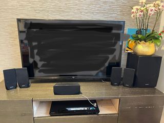 （分類：）位於 。 由 lauralaw0110 提交（商品編號 1162477194，圖片 1）。簡介： 。