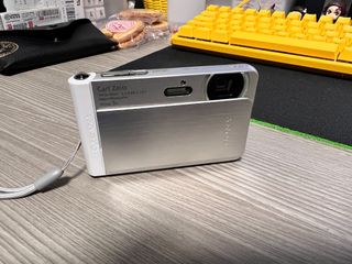 （分類：）位於 。 由 ivankwai 提交（商品編號 1162549183，圖片 1）。簡介： 。
