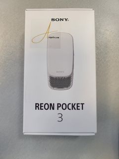 （分類：）位於 。 由 skytin66 提交（商品編號 1162435224，圖片 1）。簡介： 。
