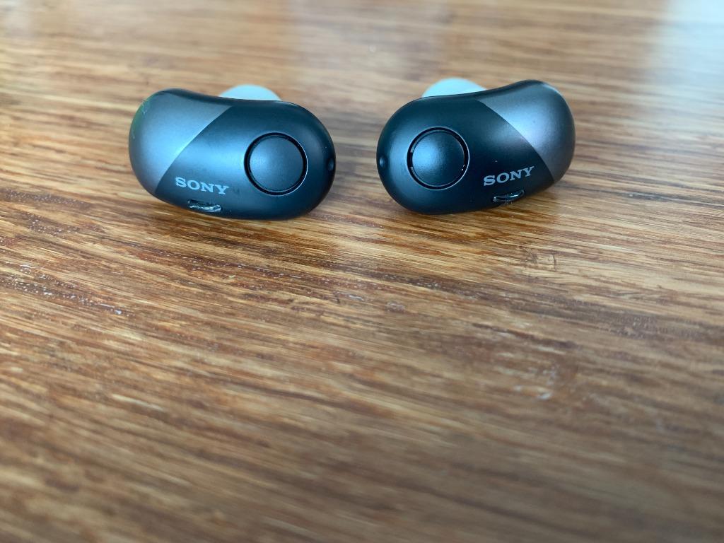 Sony sp700nl hotsell