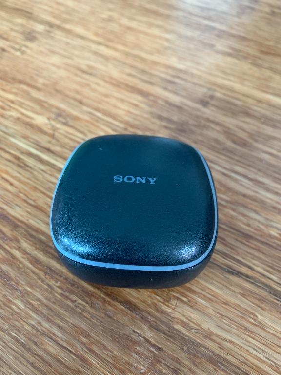 Sony sp700nl top