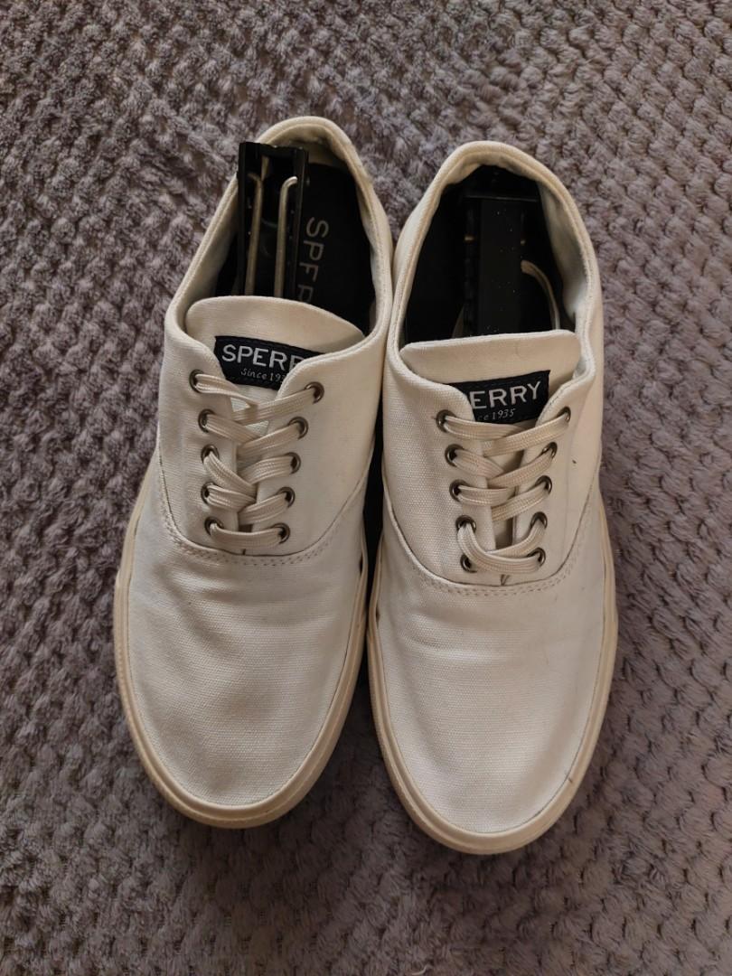 Captain's cvo hot sale sneaker