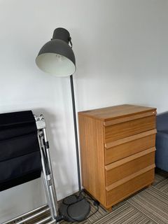 (Category: ) located in . Submitted by alex.yt.lim (Listing ID 1162388630, Image 1). Description: .