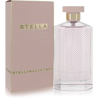 Stella mccartney top stella edt
