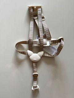 Stokke Tripp Trapp Harness
