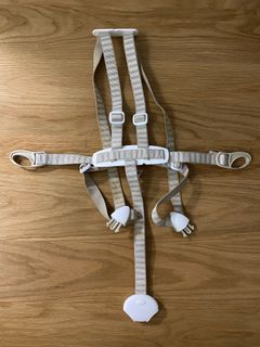 （分類：）位於 。 由 bolddeer_0851a5 提交（商品編號 1162550908，圖片 1）。簡介： 。