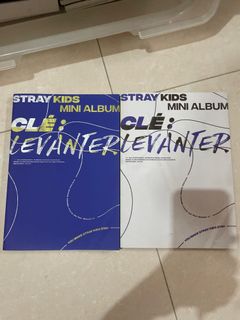 （分類：）位於 。 由 musevie 提交（商品編號 1162559935，圖片 1）。簡介： 。