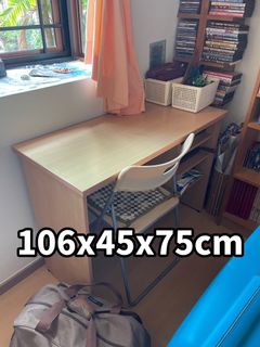 (Category: ) located in . Submitted by 5f2xjnry2f (Listing ID 1162549069, Image 1). Description: .