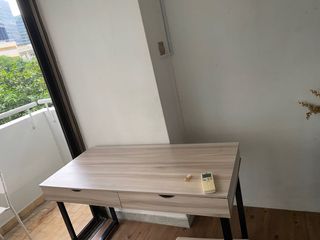 (Category: ) located in . Submitted by munhongmr (Listing ID 1162528491, Image 1). Description: .