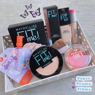 (Category: ) located in . Submitted by fayyadh_shoppe (Listing ID 1162568935, Image 1). Description: .