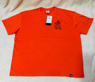 (Category: ) located in . Submitted by be.newcollections (Listing ID 1162445831, Image 1). Description: .