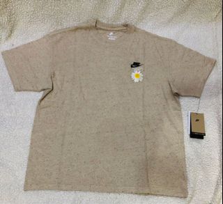 (Category: ) located in . Submitted by be.newcollections (Listing ID 1162444824, Image 1). Description: .