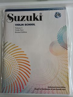 （分類：）位於 。 由 tdkh582 提交（商品編號 1162416394，圖片 1）。簡介： 。