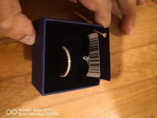 (Category: ) located in . Submitted by preloved_02 (Listing ID 1162427459, Image 1). Description: .