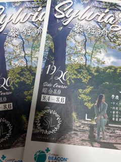 （分類：）位於 。 由 hins9873 提交（商品編號 1162523769，圖片 1）。簡介： 。