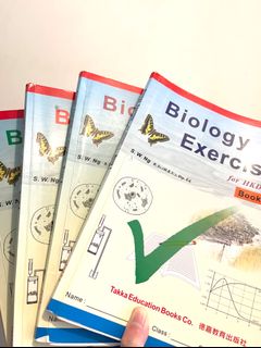 （分類：）位於 。 由 22nic 提交（商品編號 1162450415，圖片 1）。簡介： 。