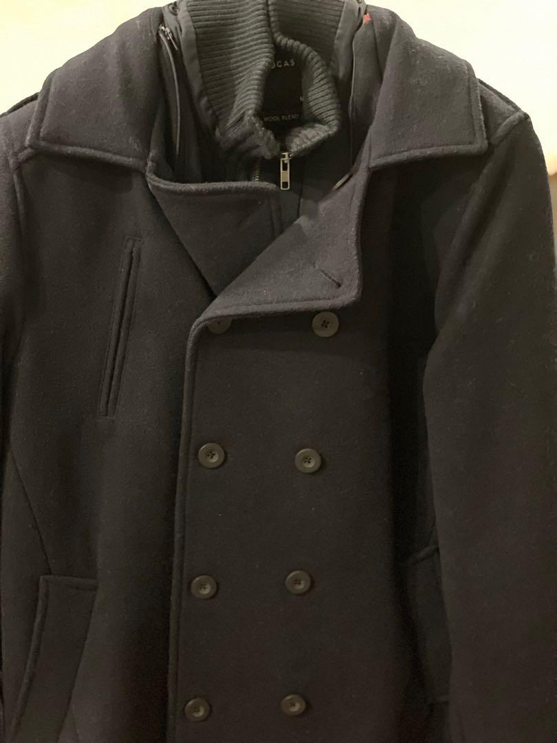 Tarocash coats clearance