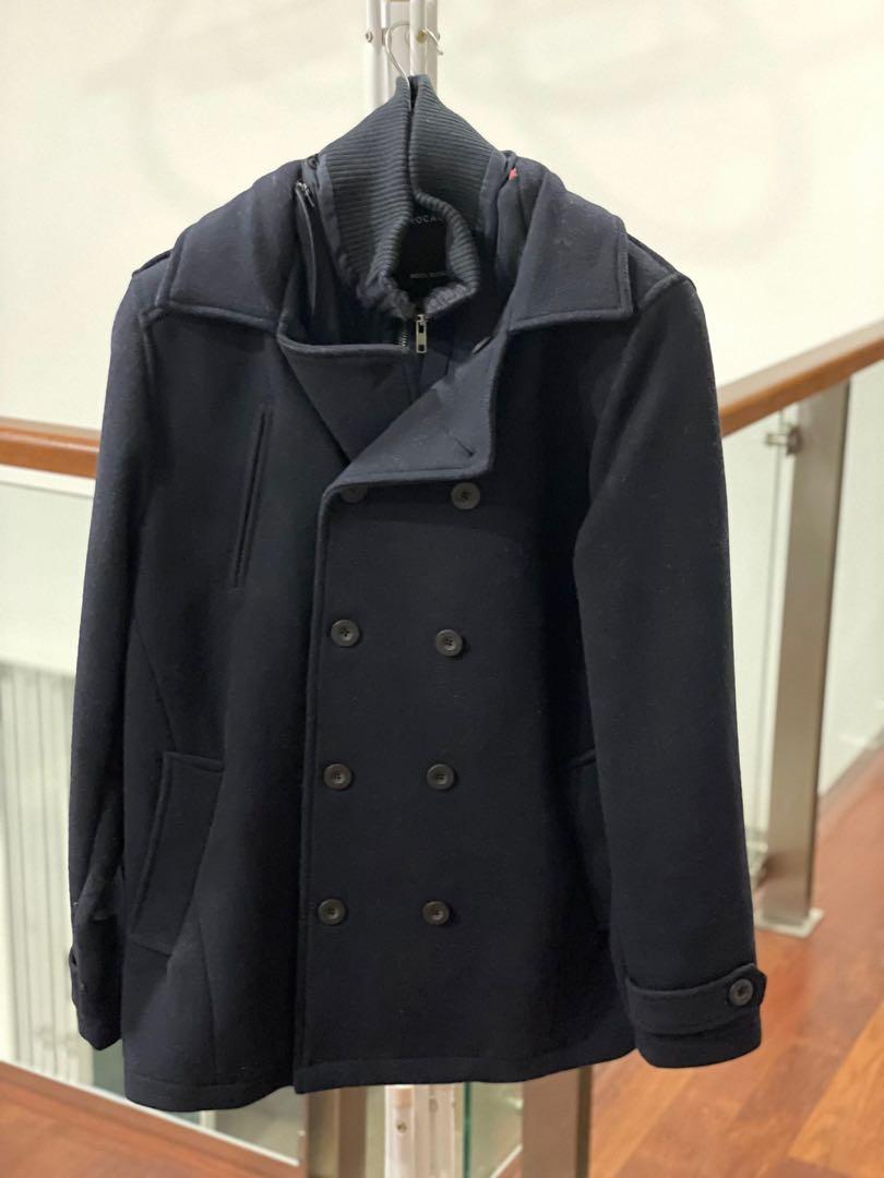 Tarocash coats on sale
